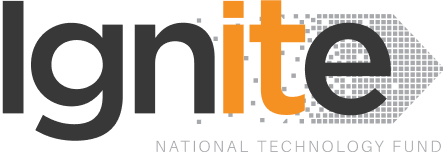 Ignite National Technology Fund