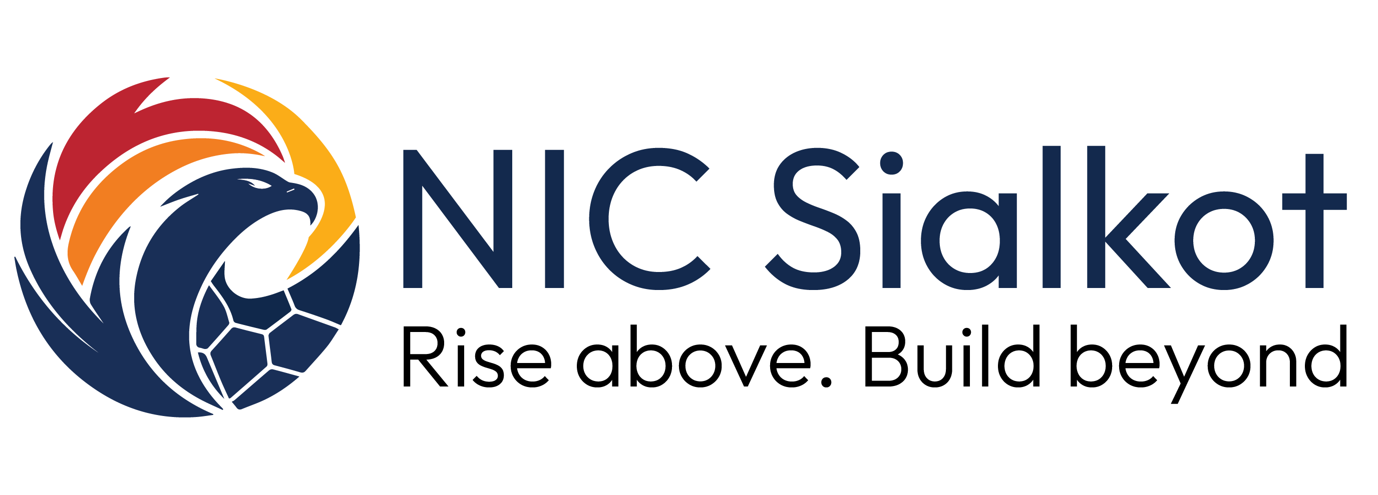 NIC Sialkot