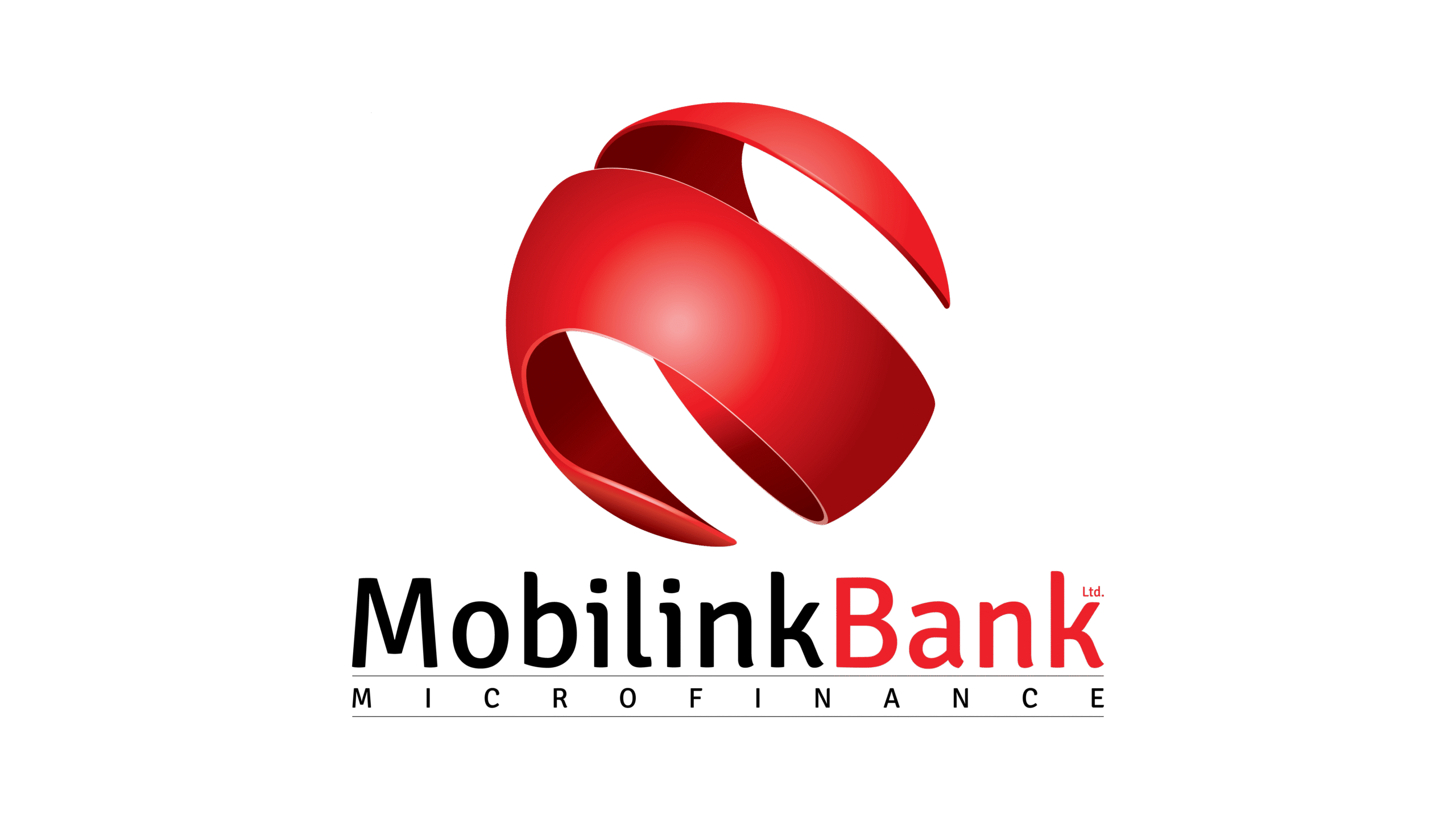 Mobilink Bank